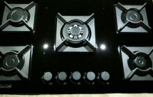 نکاتی راجع به خرید اجاق گاز رومیزی 